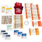 Adventure Medical First Aid Kit - Water-Resistant [0120-0200] Adventure Medical Kits