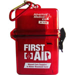 Adventure Medical First Aid Kit - Water-Resistant [0120-0200] Adventure Medical Kits