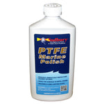 Sudbury Miracle Coat PTFE Marine Polish - 16oz Liquid [591] Sudbury