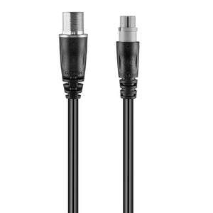 Garmin Fist Microphone Extension Cable - VHF 210/215  GHS 11/11i - 3M [010-12523-00] - BuoyMart.com  Accessories Garmin