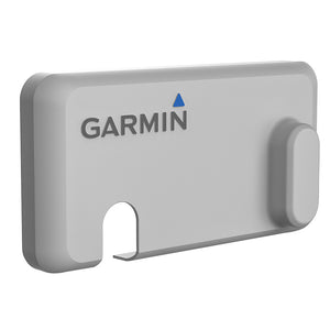 Garmin VHF 210/215 Protective Cover [010-12505-02] - BuoyMart.com  Accessories Garmin