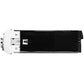 Boss Audio MR508UABW Marine Stereo w/AM/FM/CD/BT/USB [MR508UABW] - BuoyMart.com  Stereos Boss Audio