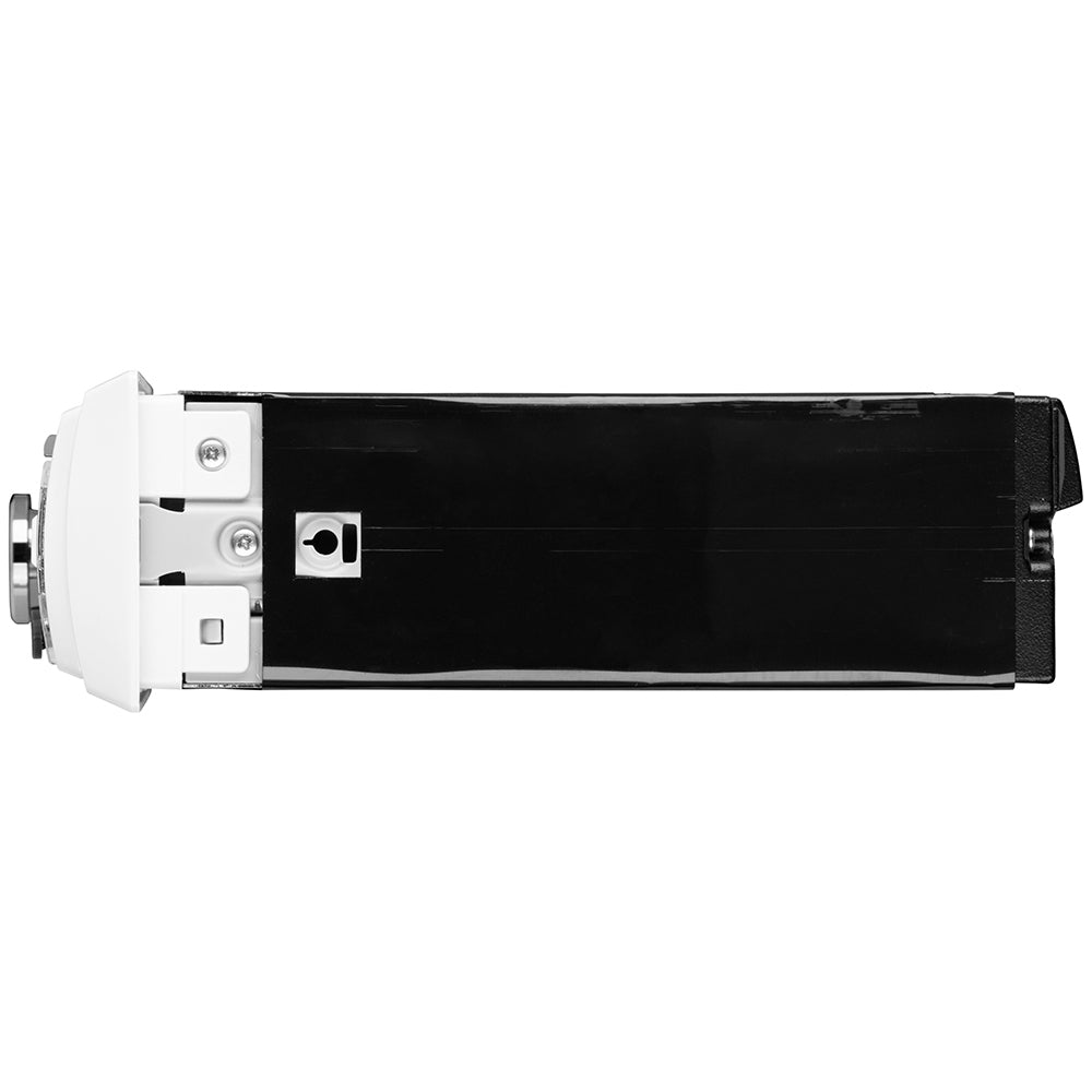 Boss Audio MR508UABW Marine Stereo w/AM/FM/CD/BT/USB [MR508UABW] - BuoyMart.com  Stereos Boss Audio