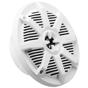 Boss Audio 6.5" MR62W Speaker - White - 200W [MR62W] - BuoyMart.com  Speakers Boss Audio