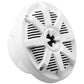 Boss Audio 5.25" MR52W Speaker - White - 150W [MR52W] - BuoyMart.com  Speakers Boss Audio
