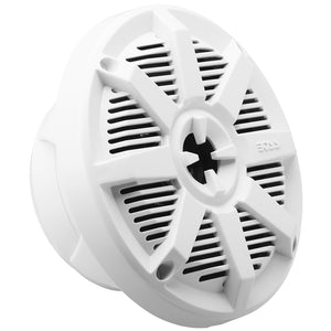 Boss Audio 5.25" MR52W Speaker - White - 150W [MR52W] - BuoyMart.com  Speakers Boss Audio