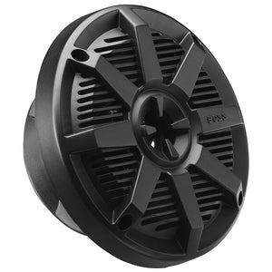 Boss Audio 5.25" MR52B Speaker - Black - 150W [MR52B] - BuoyMart.com  Speakers Boss Audio