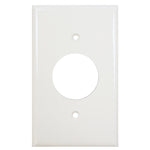 Fireboy-Xintex Conversion Plate f/CO Detectors - White [100102-W] - BuoyMart.com  Accessories Fireboy-Xintex
