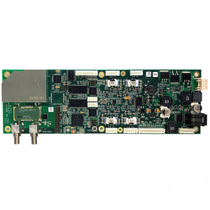 KVH V3 Main PCB Kit Pack w/Software (FRU) [S72-0486] - BuoyMart.com  Mobile Broadband KVH