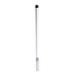 Wave WiFi EC HP Dual-Band - AC Receiver [EC-HP-DB-AC] - BuoyMart.com  Mobile Broadband Wave WiFi