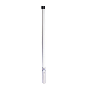 Wave WiFi EC HP Dual-Band - AC Receiver [EC-HP-DB-AC] - BuoyMart.com  Mobile Broadband Wave WiFi