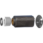 Turning Point Hub Kit #715 [11701500] - BuoyMart.com  Propeller Turning Point Propellers