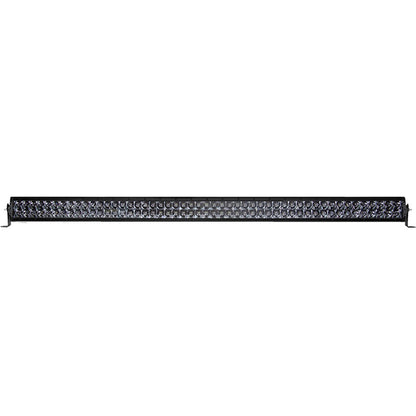 RIGID Industries E-Series PRO 50" - Spot LED - Midnight Edition - Black [150213BLK] - BuoyMart.com  Light Bars RIGID Industries