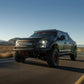 RIGID Industries RDS-Series PRO 30" - Spot LED - Midnight Edition - Black [883213BLK] - BuoyMart.com  Light Bars RIGID Industries