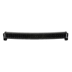 RIGID Industries RDS-Series PRO 30" - Spot LED - Midnight Edition - Black [883213BLK] - BuoyMart.com  Light Bars RIGID Industries