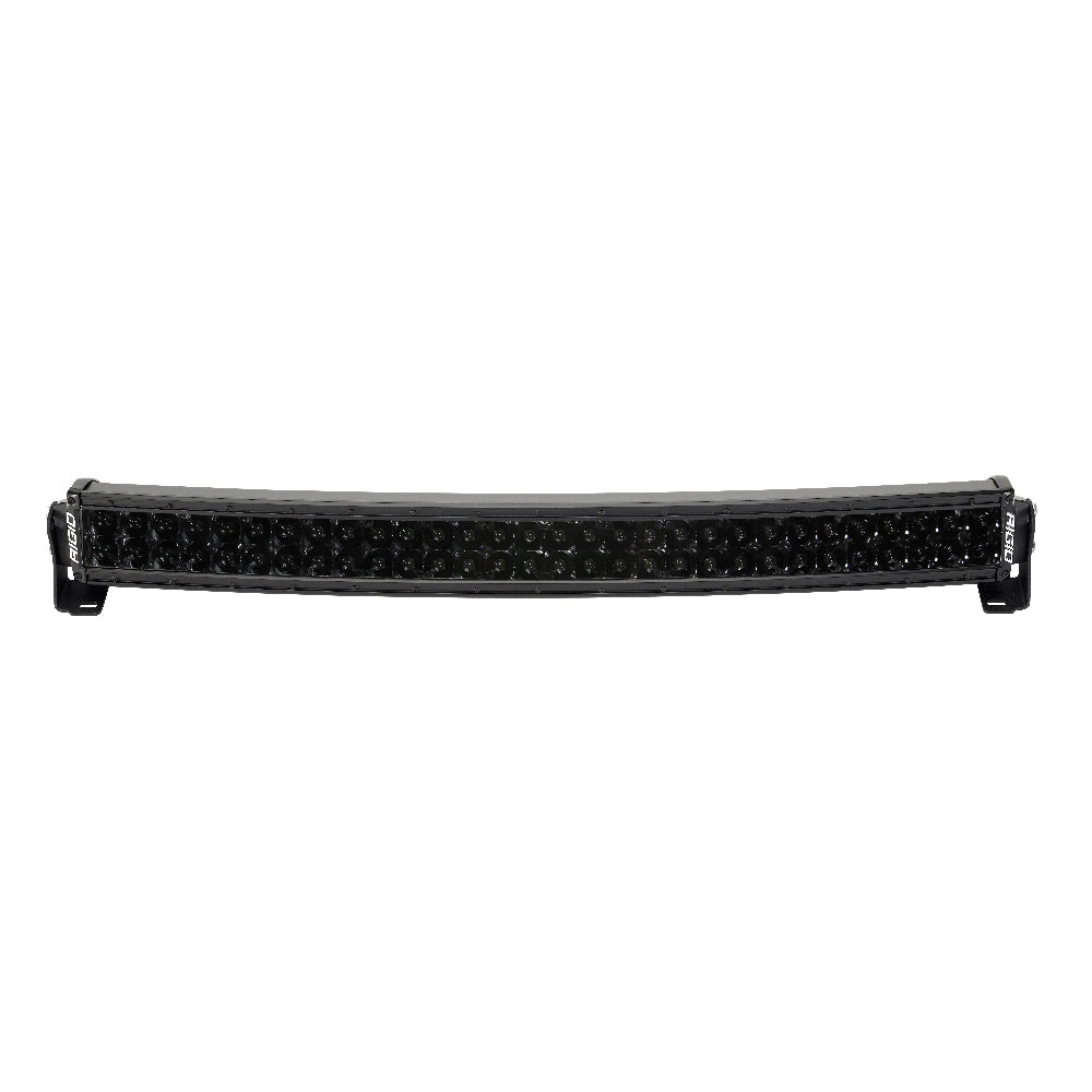 RIGID Industries RDS-Series PRO 30" - Spot LED - Midnight Edition - Black [883213BLK] - BuoyMart.com  Light Bars RIGID Industries