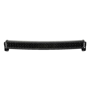 RIGID Industries RDS-Series PRO 30" - Spot LED - Midnight Edition - Black [883213BLK] - BuoyMart.com  Light Bars RIGID Industries