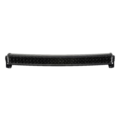 RIGID Industries RDS-Series PRO 30" - Spot LED - Midnight Edition - Black [883213BLK] - BuoyMart.com  Light Bars RIGID Industries
