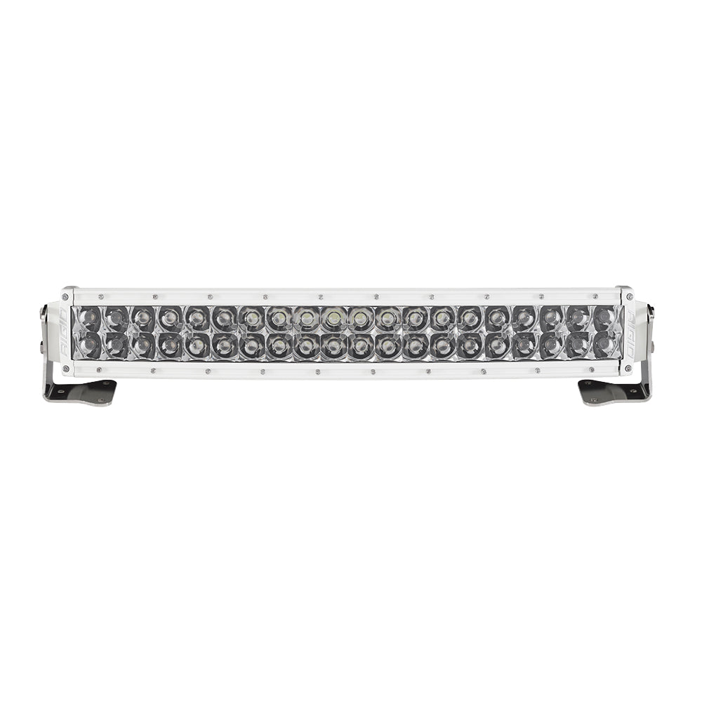 RIGID Industries RDS-Series PRO 20" - Spot LED - White [872213] - BuoyMart.com  Light Bars RIGID Industries