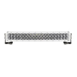 RIGID Industries RDS-Series PRO 20" - Spot LED - White [872213] - BuoyMart.com  Light Bars RIGID Industries