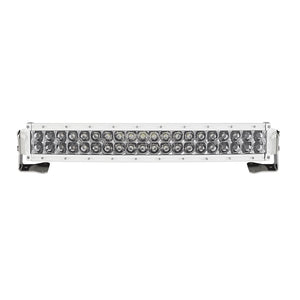 RIGID Industries RDS-Series PRO 20" - Spot LED - White [872213] - BuoyMart.com  Light Bars RIGID Industries