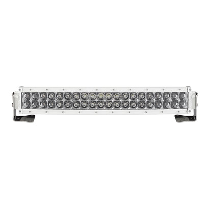 RIGID Industries RDS-Series PRO 20" - Spot LED - White [872213] - BuoyMart.com  Light Bars RIGID Industries