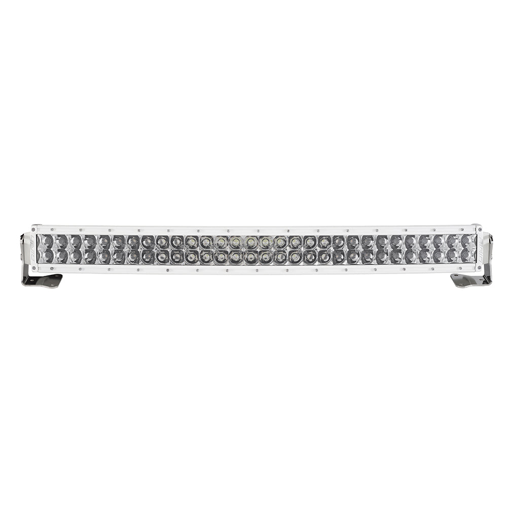 RIGID Industries RDS-Series PRO 30" - Spot LED - White [873213] - BuoyMart.com  Light Bars RIGID Industries