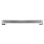 RIGID Industries RDS-Series PRO 30" - Spot LED - White [873213] - BuoyMart.com  Light Bars RIGID Industries