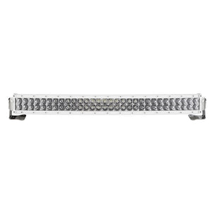 RIGID Industries RDS-Series PRO 30" - Spot LED - White [873213] - BuoyMart.com  Light Bars RIGID Industries