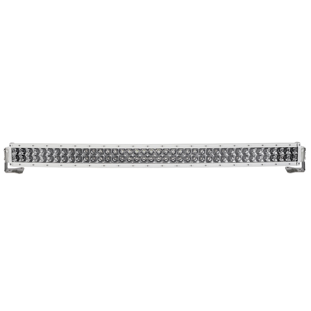 RIGID Industries RDS-Series PRO 40" - Spot LED - White [874213] - BuoyMart.com  Light Bars RIGID Industries