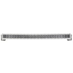 RIGID Industries RDS-Series PRO 40" - Spot LED - White [874213] - BuoyMart.com  Light Bars RIGID Industries