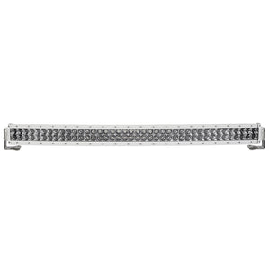 RIGID Industries RDS-Series PRO 40" - Spot LED - White [874213] - BuoyMart.com  Light Bars RIGID Industries
