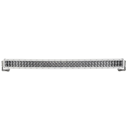 RIGID Industries RDS-Series PRO 40" - Spot LED - White [874213] - BuoyMart.com  Light Bars RIGID Industries