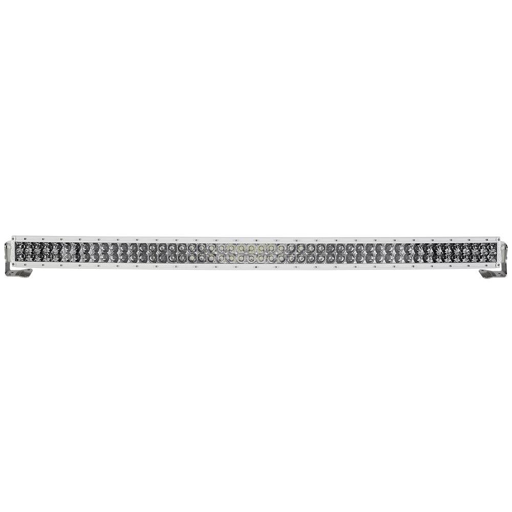 RIGID Industries RDS-Series PRO 54" - Spot LED - White [876213] - BuoyMart.com  Light Bars RIGID Industries