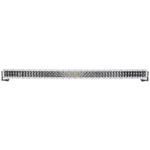 RIGID Industries RDS-Series PRO 54" - Spot LED - White [876213] - BuoyMart.com  Light Bars RIGID Industries