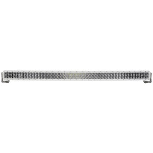 RIGID Industries RDS-Series PRO 54" - Spot LED - White [876213] - BuoyMart.com  Light Bars RIGID Industries
