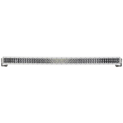 RIGID Industries RDS-Series PRO 54" - Spot LED - White [876213] - BuoyMart.com  Light Bars RIGID Industries