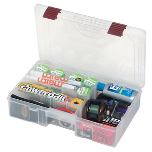 Plano ProLatch StowAway Deep Bulk Storage 3700 [2378000] - BuoyMart.com  Waterproof Bags & Cases Plano