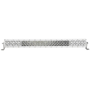 RIGID Industries E-Series PRO 30" Spot-Flood Combo LED - White [830313] - BuoyMart.com  Light Bars RIGID Industries
