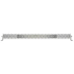 RIGID Industries E-Series PRO 40" Spot-Flood Combo LED - White [840313] RIGID Industries