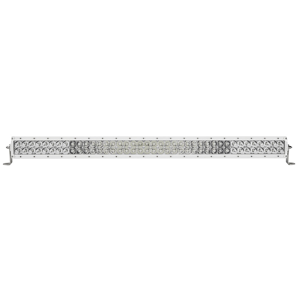 RIGID Industries E-Series PRO 40" Spot-Flood Combo LED - White [840313] RIGID Industries