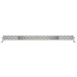 RIGID Industries E-Series PRO 40" Spot-Flood Combo LED - White [840313] RIGID Industries
