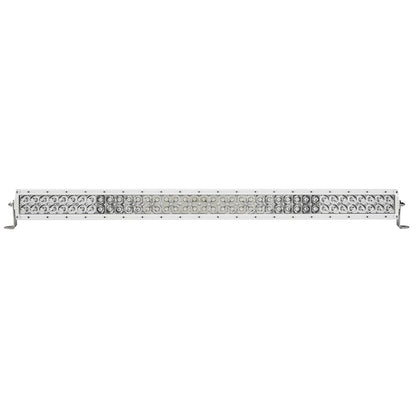 RIGID Industries E-Series PRO 40" Spot-Flood Combo LED - White [840313] RIGID Industries