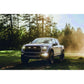 RIGID Industries D-Series PRO Hybrid-Spot LED - Pair - White [602213] - BuoyMart.com  Flood/Spreader Lights RIGID Industries
