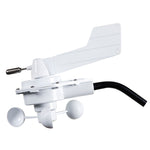 Clipper Wired Tactical Wind Mast Sensor - NMEA 0183 Output [MHU-TACT] - BuoyMart.com  Instruments Clipper