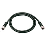 Humminbird AS EC 5E Ethernet Cable - 5 [720073-6] - BuoyMart.com  Network Cables & Modules Humminbird