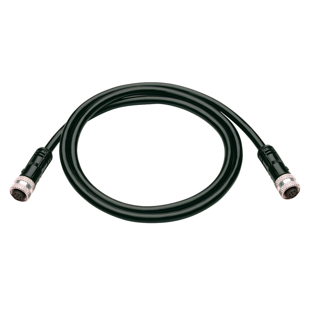 Humminbird AS EC 5E Ethernet Cable - 5 [720073-6] - BuoyMart.com  Network Cables & Modules Humminbird
