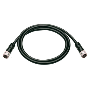 Humminbird AS EC 5E Ethernet Cable - 5 [720073-6] - BuoyMart.com  Network Cables & Modules Humminbird