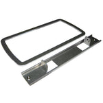 Humminbird IDMK H7R In-Dash Mounting Kit f/Helix 7 [740174-1] - BuoyMart.com  Accessories Humminbird