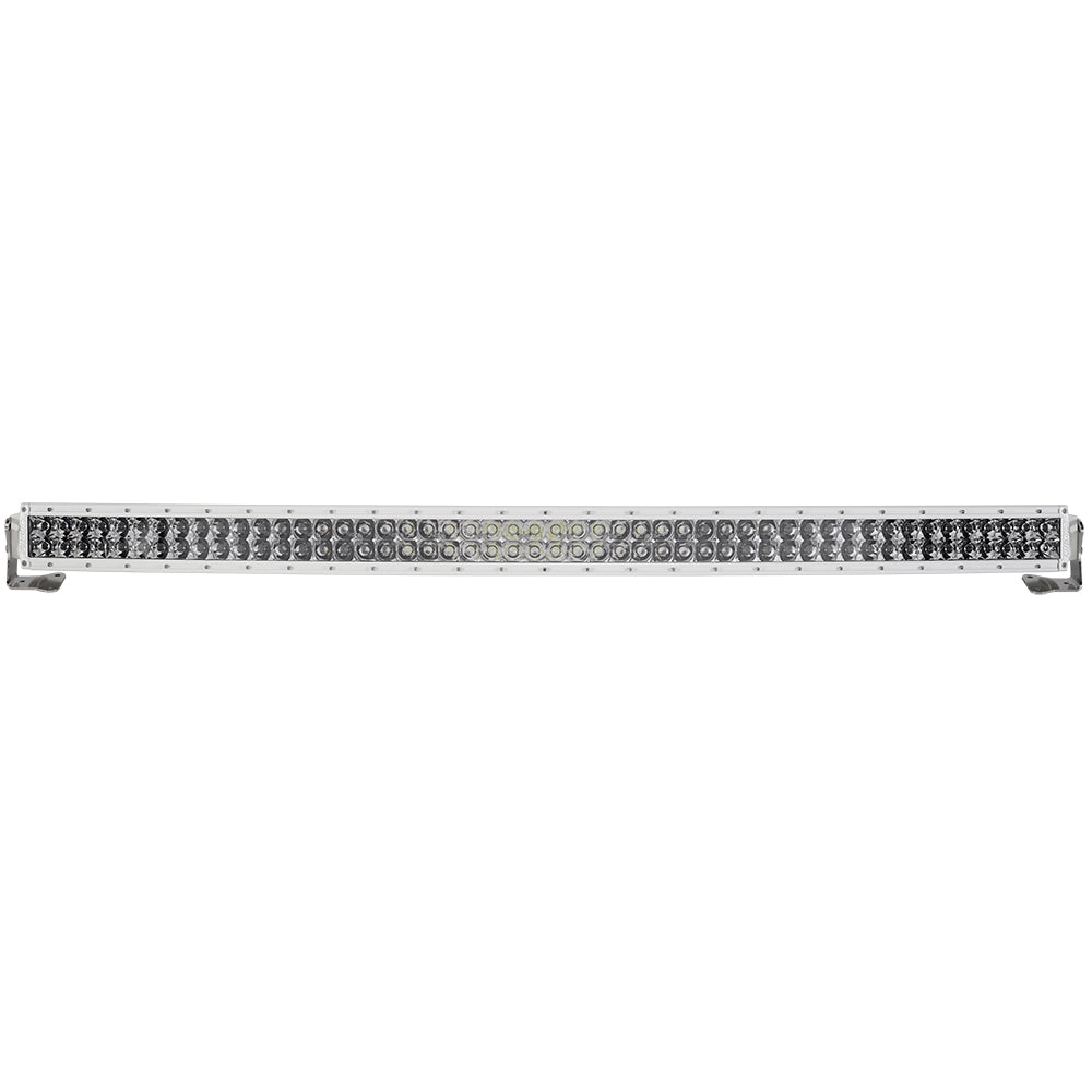 RIGID Industries RDS-Series PRO 50" - Spot LED - White [875213] - BuoyMart.com  Light Bars RIGID Industries